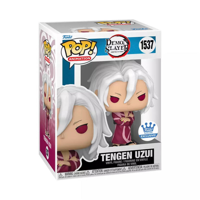 Funko_Pop_Demon_Slayer_Tengen_Uzui