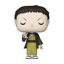 Load image into Gallery viewer, Funko_Pop_Demon_Slayer_Yahaba
