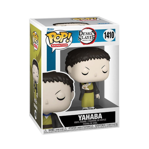 Funko_Pop_Demon_Slayer_Yahaba