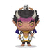 Funko Pop! Demon Slayer – Zohakuten #1859 | Exklusive Vinyl Figur