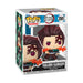Funko Pop! Demon Slayer – Tanjiro Kamado #2501 | Vinyl Figur