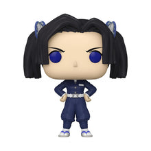 Lade das Bild in den Galerie-Viewer, Funko_Pop_Demon_slayer_Aoi_Kanzaki
