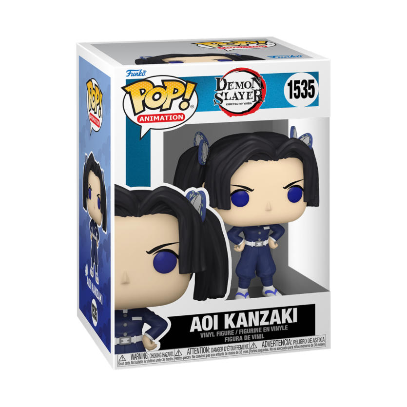 Funko_Pop_Demon_slayer_Aoi_Kanzaki