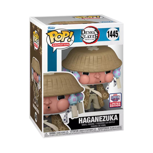 Funko_Pop_Demon_slayer_Haganezuka