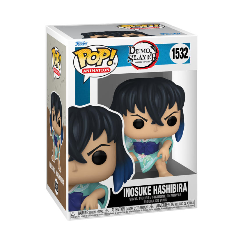 Funko_Pop_Demon_slayer_Inosuke