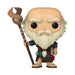 Funko_Pop_Diablo_3_Deckard_Cain