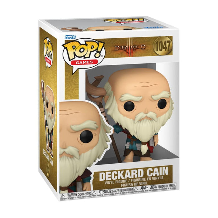 Funko_Pop_Diablo_3_Deckard_Cain