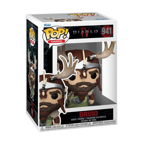 Funko_Pop_Diablo_IV_Druid