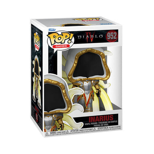 Funko_Pop_Diablo_IV_Inarius