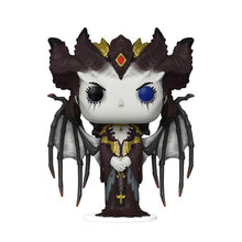 Load image into Gallery viewer, Funko_Pop_Diablo_IV_Lilith
