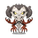 Funko_Pop_Diablo_IV_Mephisto