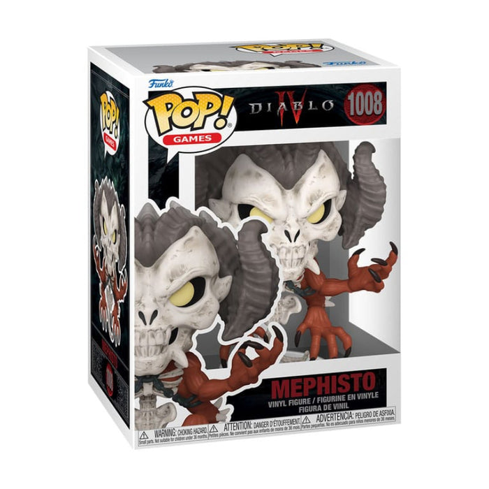 Funko_Pop_Diablo_IV_Mephisto