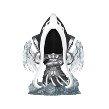 Lade das Bild in den Galerie-Viewer, Funko_Pop_Diablo_Malthael
