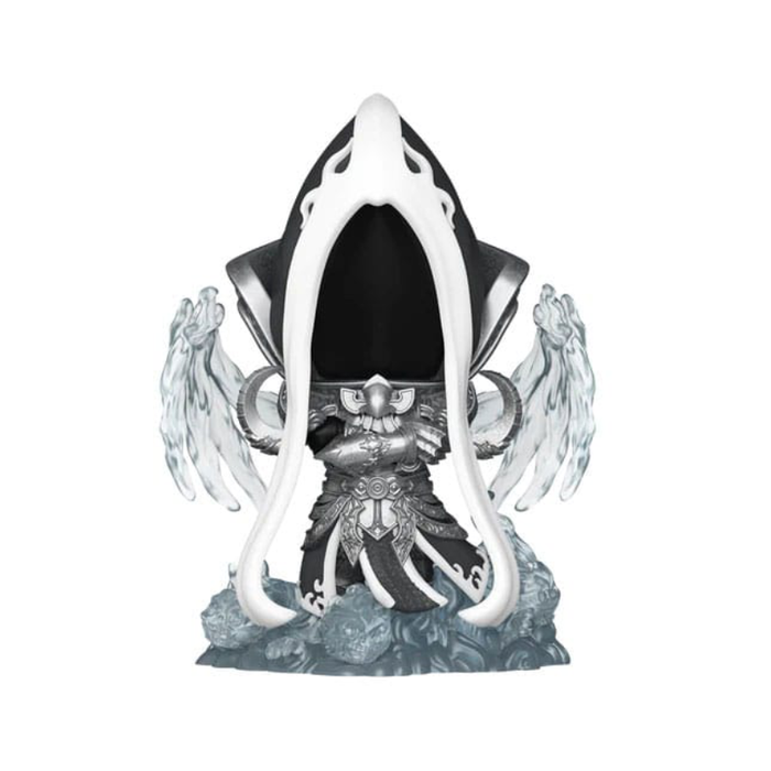 Funko_Pop_Diablo_Malthael