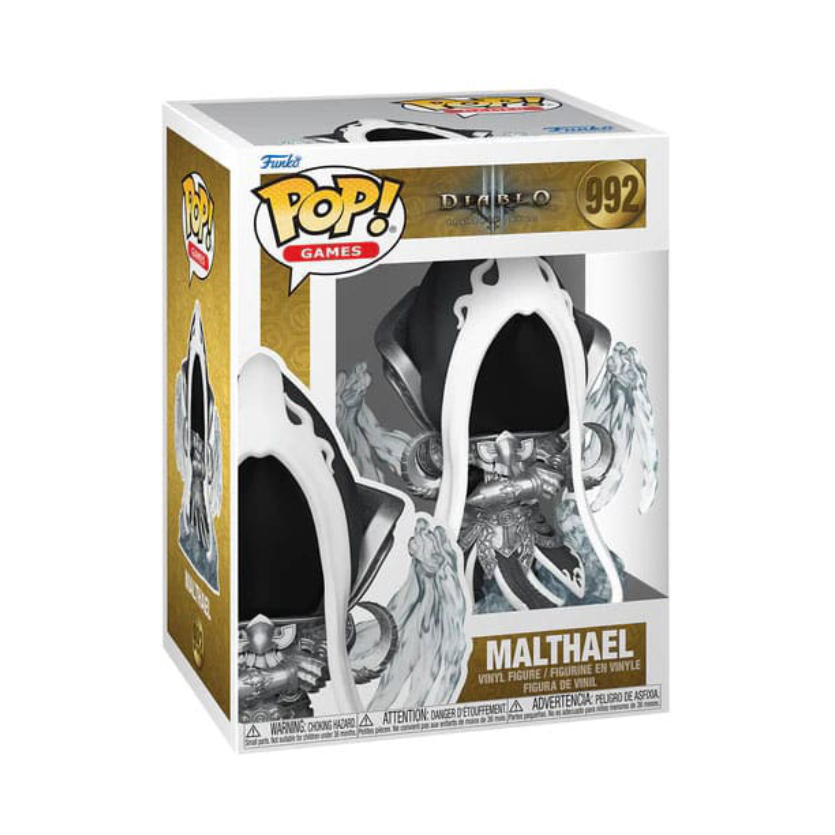 Funko_Pop_Diablo_Malthael