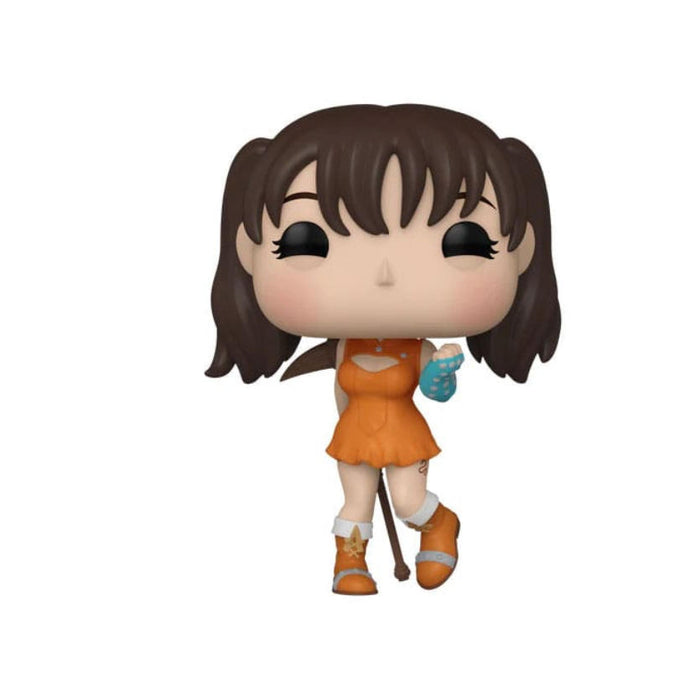 Funko_Pop_Diane