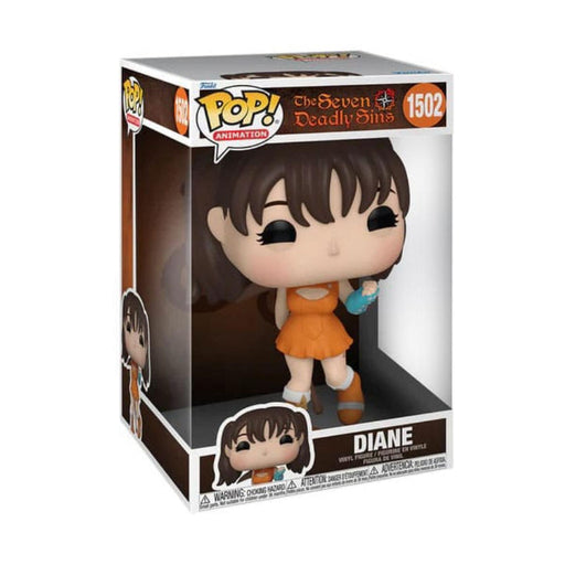 Funko_Pop_Diane