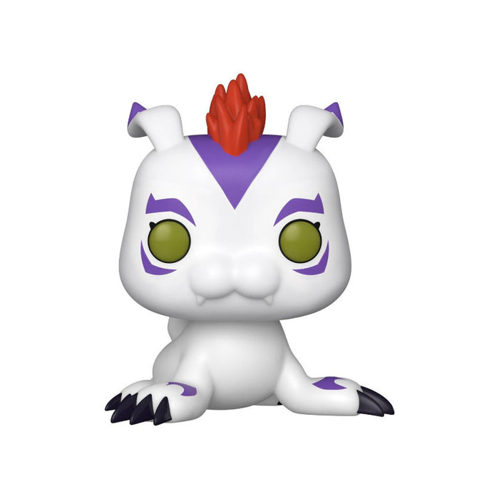 Funko_Pop_Digimon_Gomamon