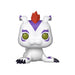 Funko_Pop_Digimon_Gomamon