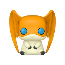 Load image into Gallery viewer, Funko_Pop_Digimon_Patamon
