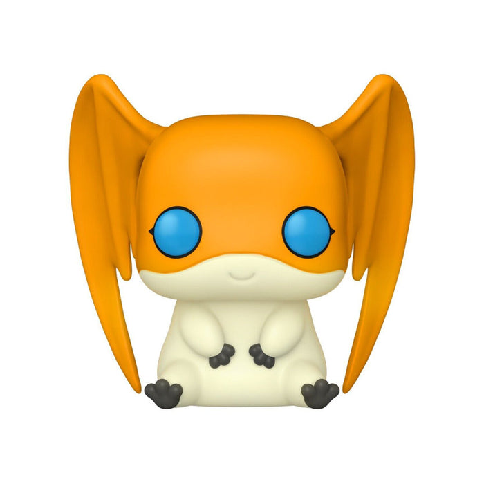 Funko_Pop_Digimon_Patamon