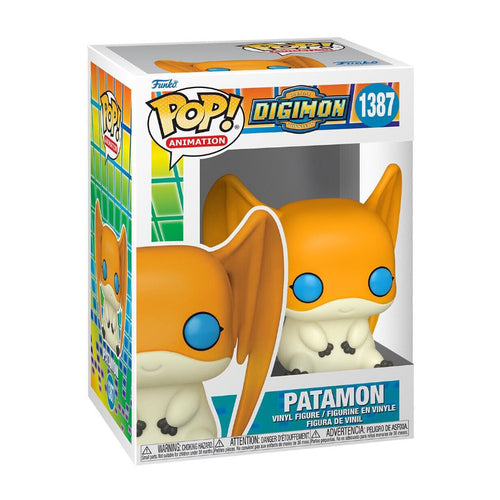 Funko_Pop_Digimon_Patamon