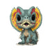 Funko_Pop_Dilophosaurus_Hatchling