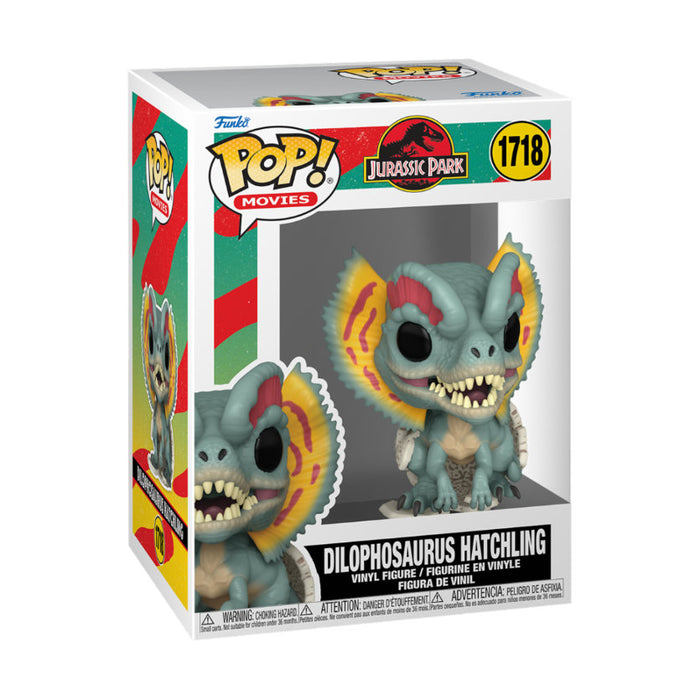 Funko_Pop_Dilophosaurus_Hatchling