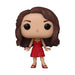 Funko_Pop_Disney_100_Gabriella