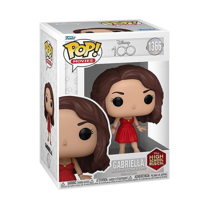 Funko_Pop_Disney_100_Gabriella