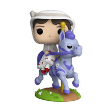 Load image into Gallery viewer, Funko_Pop_Disney_100_Mary_Poppins
