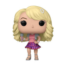 Load image into Gallery viewer, Funko_Pop_Disney_100_Sharpay
