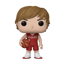 Load image into Gallery viewer, Funko_Pop_Disney_100_Troy
