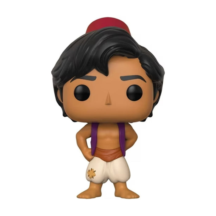 Funko_Pop_Disney_Aladdin