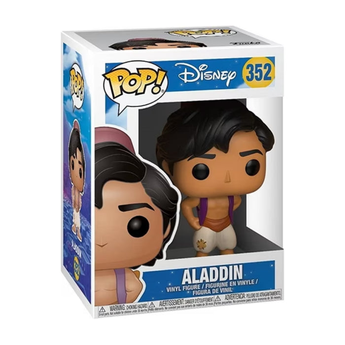 Funko_Pop_Disney_Aladdin