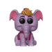 Funko_Pop_Disney_Aladdin_Elephant_Abu