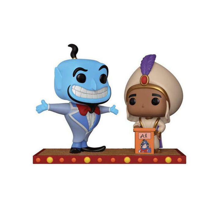 Funko_Pop_Disney_Aladdins_First_Wish