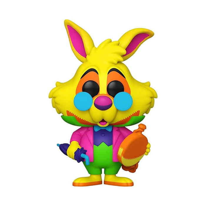 Funko_Pop_Disney_Alice_In_Wonderland_White_Rabbit