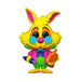 Funko_Pop_Disney_Alice_In_Wonderland_White_Rabbit