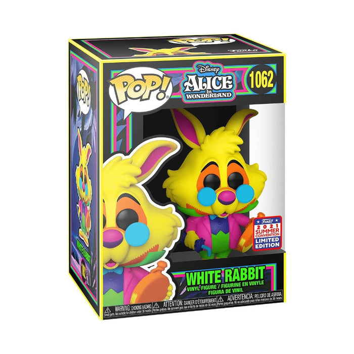 Funko_Pop_Disney_Alice_In_Wonderland_White_Rabbit