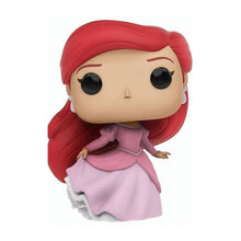 Lade das Bild in den Galerie-Viewer, Funko_Pop_Disney_Ariel
