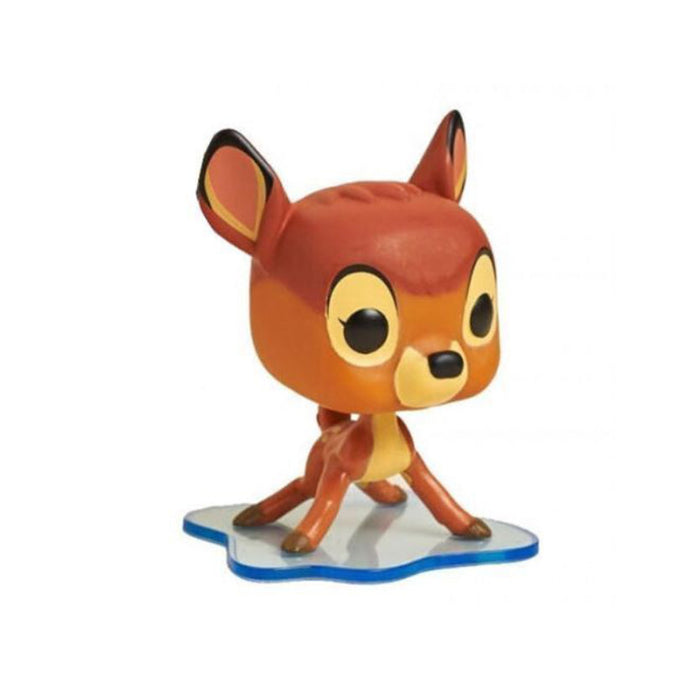 Funko_Pop_Disney_Bambi