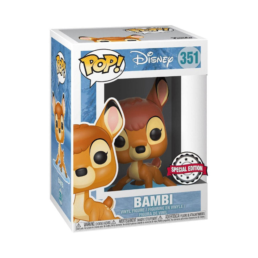 Funko_Pop_Disney_Bambi