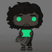 Funko Pop! Disney Encanto – Bruno Madrigal (Glow in the Dark) #1425 | Exklusive Vinyl Figur