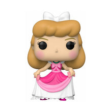 Load image into Gallery viewer, Funko_Pop_Disney_Cinderella
