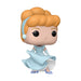 Funko_Pop_Disney_Cinderella_