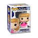 Funko_Pop_Disney_Cinderella