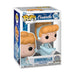 Funko_Pop_Disney_Cinderella_