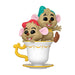 Funko_Pop_Disney_Cinderella_Jaq_And_Gus_Gus2
