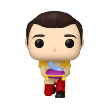 Lade das Bild in den Galerie-Viewer, Funko_Pop_Disney_Cinderella_Prince_Charming
